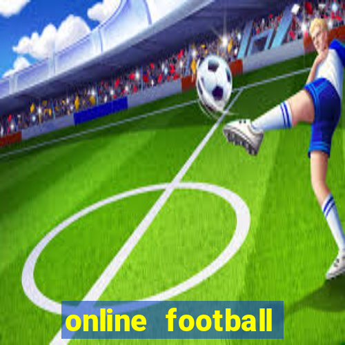 online football manager osm