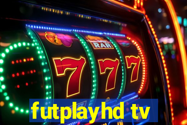 futplayhd tv