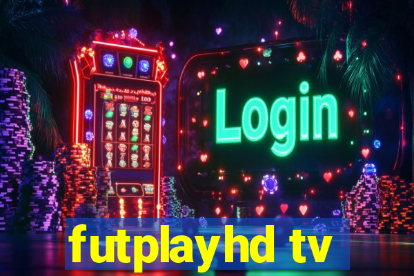 futplayhd tv