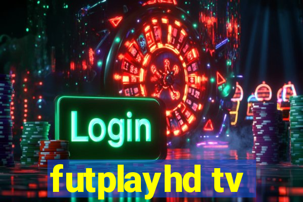 futplayhd tv