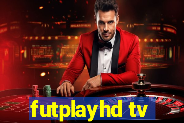 futplayhd tv