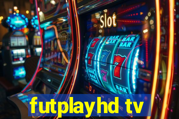 futplayhd tv