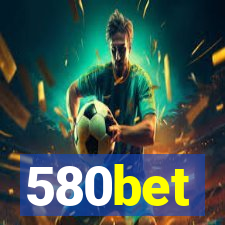 580bet