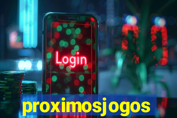 proximosjogos