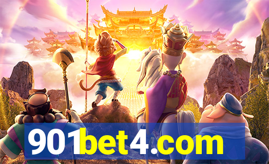 901bet4.com