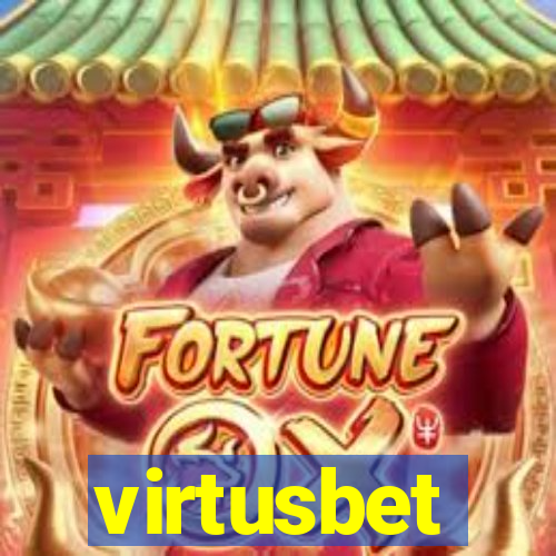 virtusbet