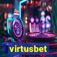 virtusbet