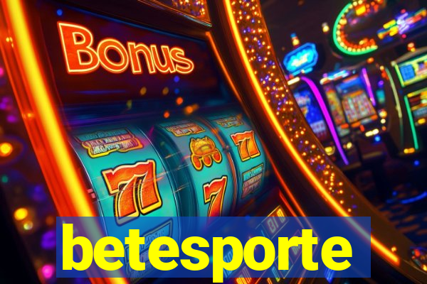 betesporte