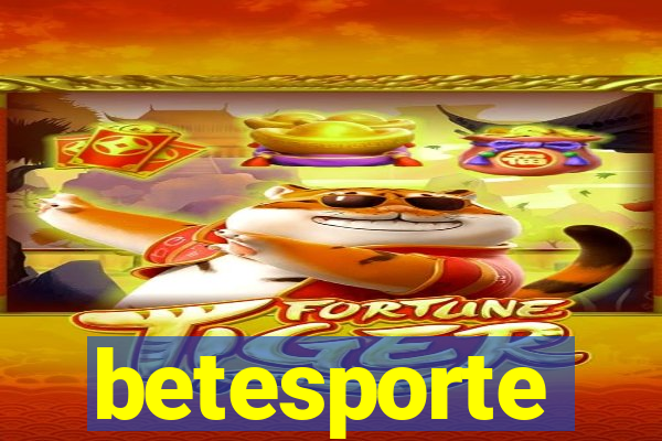 betesporte