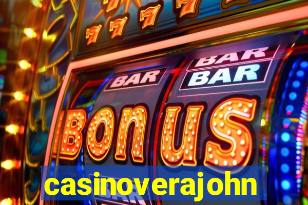 casinoverajohn