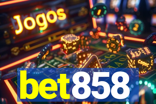 bet858