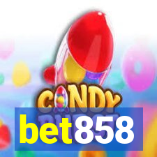 bet858