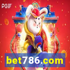 bet786.com