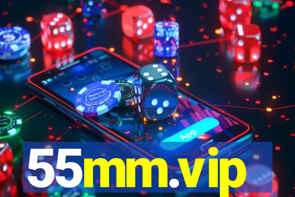 55mm.vip