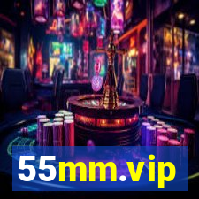 55mm.vip