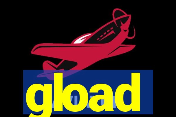 gload