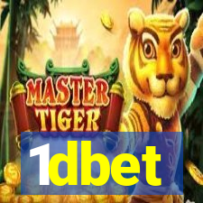 1dbet