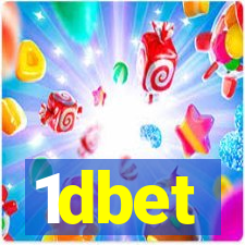 1dbet