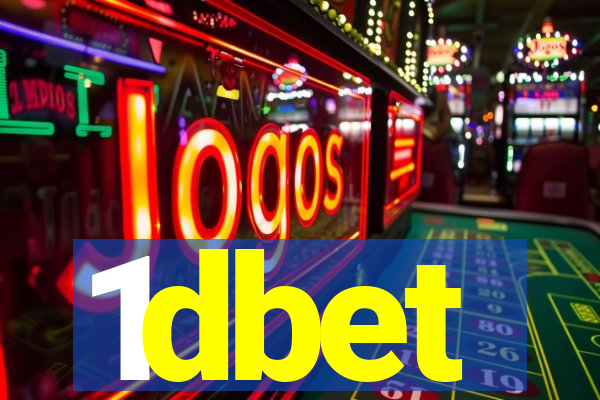 1dbet