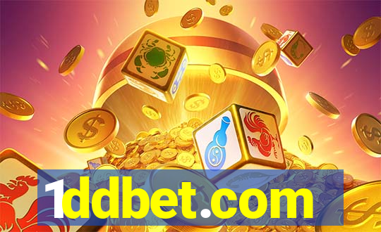 1ddbet.com