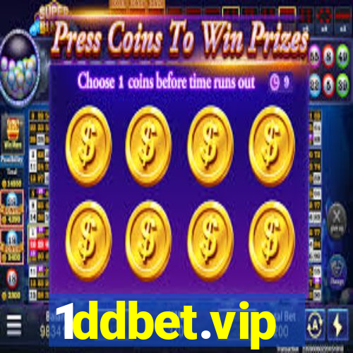 1ddbet.vip