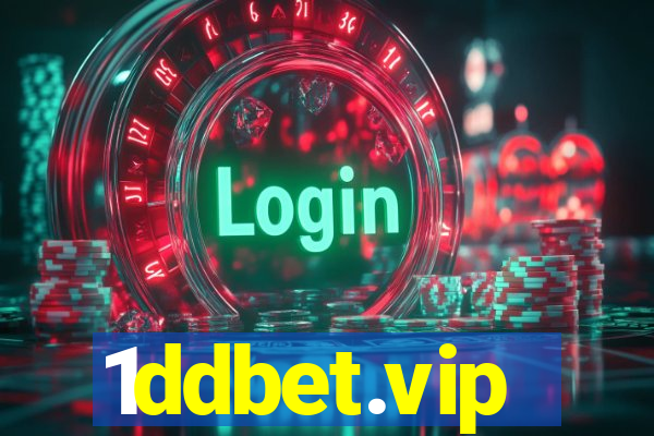 1ddbet.vip