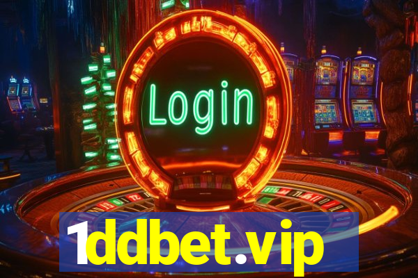 1ddbet.vip