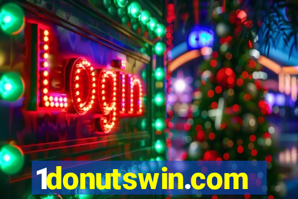 1donutswin.com