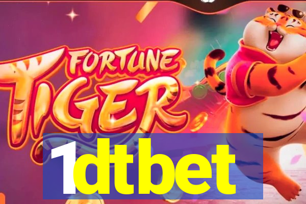 1dtbet