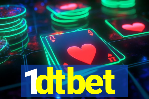 1dtbet