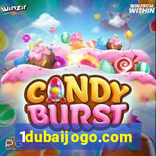 1dubaijogo.com