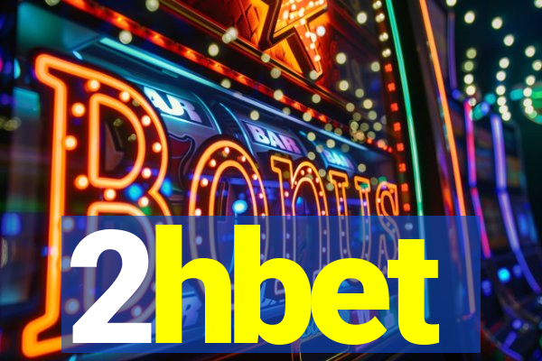 2hbet