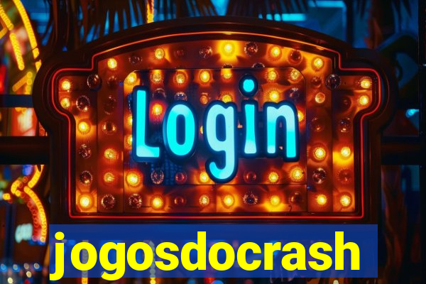 jogosdocrash