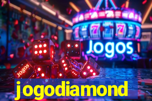 jogodiamond