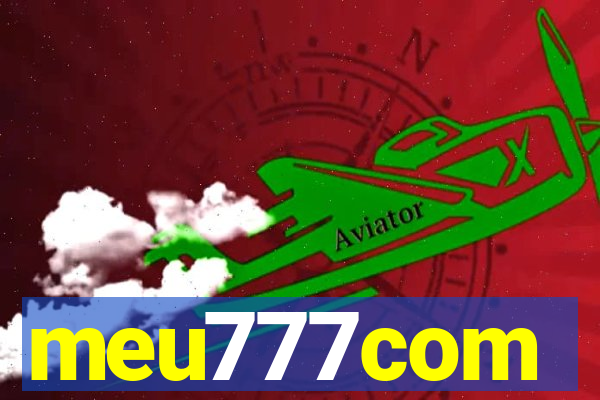 meu777com