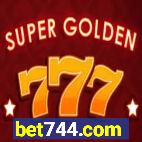 bet744.com