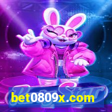 bet0809x.com