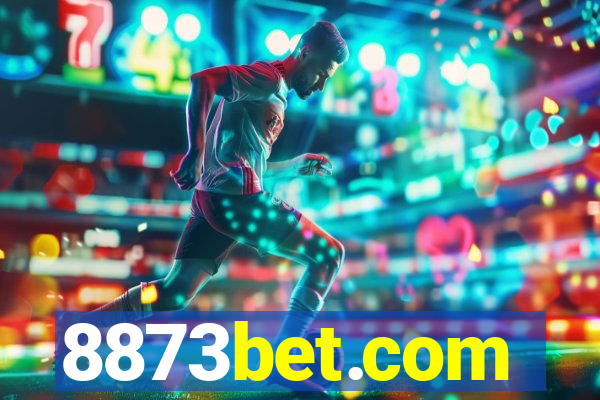 8873bet.com