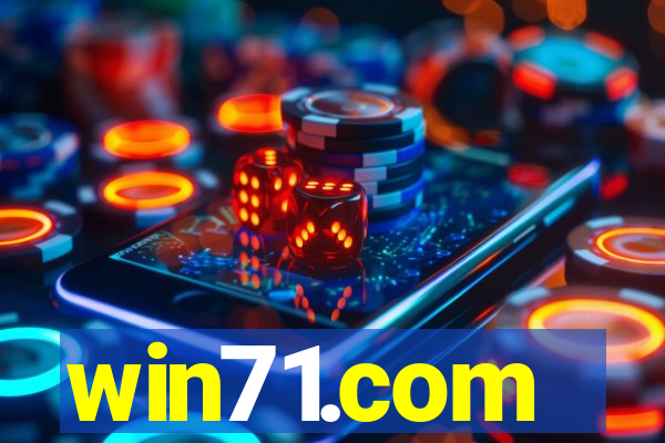 win71.com