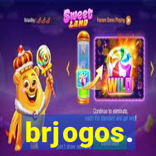 brjogos.