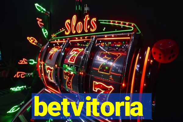 betvitoria