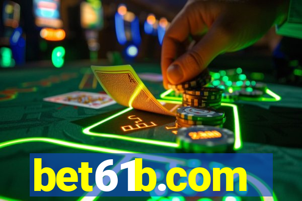 bet61b.com