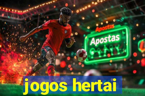 jogos hertai