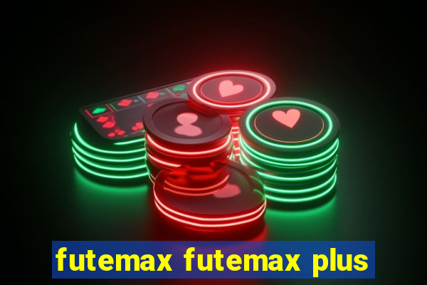 futemax futemax plus