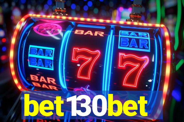 bet130bet