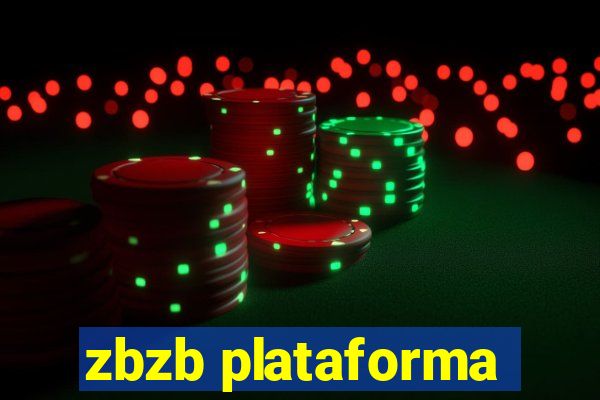 zbzb plataforma