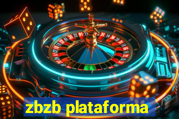 zbzb plataforma