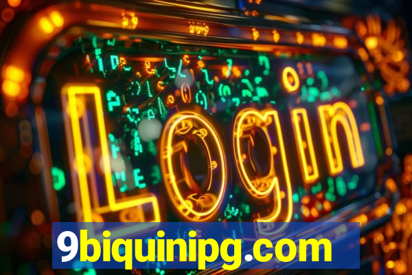 9biquinipg.com