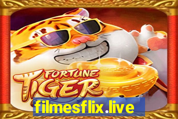 filmesflix.live