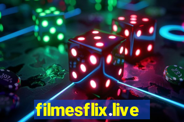 filmesflix.live